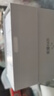榮耀X60i 輕薄長續(xù)航 OLED護眼大屏 IP64整機防水 銀發(fā)人群 12+512 云水藍 新款 5G 智能手機 曬單實拍圖