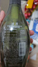 滋源無患子洗發(fā)水持久控油洗頭膏露去屑止癢蓬松無硅油第1男女士400ml 曬單實拍圖