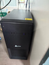 JLK 英特爾酷睿i7 12700H/RTX3060臺式電腦主機辦公設(shè)計師渲染剪輯游戲組裝電腦全套 套餐五：i7+32G+2T+RTX3060 12G 單主機 曬單實拍圖