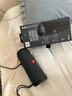 JBL FLIP ESSENTIAL 2 旗艦款二代 藍(lán)牙音箱 戶外便攜音響 防水設(shè)計 桌面低音炮 畢業(yè)禮物 炫酷黑 曬單實拍圖