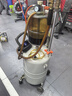 曼牌（MANNFILTER）HU7043z機(jī)油濾芯濾清器適用標(biāo)致408/508/3008/4008/C4L/C5 曬單實(shí)拍圖