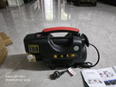 黑貓洗車機(jī)神器家用220V大功率高壓水槍便攜式強(qiáng)力刷車水泵清洗機(jī) 1200W 純銅電機(jī)+8米升級防爆管 曬單實(shí)拍圖