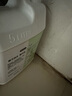 威露士泡沫洗手液健康呵護(hù)225ml×2瓶 家用兒童抑菌消毒泡泡易沖洗護(hù)手 曬單實(shí)拍圖