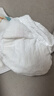 雀氏（Chiaus）拉拉褲早安寶貝XXXL48片(16-19kg)嬰兒尿褲【品牌直供 安心品質】 曬單實拍圖