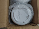 美可卓（Maxigenes）澳洲藍胖子全脂成人奶粉1kg/罐0蔗糖高鈣高蛋白兒童學生中老年 曬單實拍圖