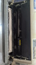 適用愛(ài)譜生EPS0N LQ630K635K 730K735K 80KF630KII打印頭 LQ730KLQ735KLQ730KIILQ 曬單實(shí)拍圖