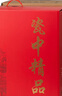 以辰碗盤餐具整套歐式碗碟套裝景德鎮(zhèn)陶瓷浮雕盤子碗筷套餐喬遷送禮 曬單實(shí)拍圖
