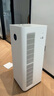 米家【家電國家補貼】小米空氣凈化器5Pro 家用除甲醛除菌除過敏原 曬單實拍圖