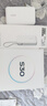 vivo S30 多彩輕薄直屏 5000萬索尼超級潛望長焦 高通第四代驍龍7 6500mAh長續(xù)航 新品手機 國家補貼 可可黑 16GB+512GB 贈90W充電套裝 曬單實拍圖