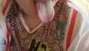 去濕氣肚子大濕氣重屁多祛濕排毒去除濕氣瘦肚子排體內(nèi)濕寒減肥藥減肥瘦肚子燃脂全身快速瘦正品龍膽瀉肝片 3盒【舌苔厚重 肚子肥大】清熱祛濕 效果一絕 曬單實(shí)拍圖