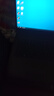 戴爾Precision 5550 7530 3551 7750 7760 7730二手筆記本電腦 29】7750八核i7十代641T+512獨顯8G 曬單實拍圖