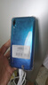 華為（HUAWEI）華為暢享9 二手手機(jī) 智能機(jī) 工作機(jī)4G 雙卡 后置雙攝智能美顏 幻夜黑 4G+64G  9成新 曬單實(shí)拍圖