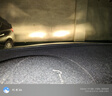 歐司朗（OSRAM）汽車燈泡大燈遠(yuǎn)光燈近光鹵素?zé)?亮白藍(lán)H4【4000K】12V 60/55W 曬單實(shí)拍圖