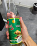 牛欄山二鍋頭 國標(biāo)優(yōu)級純糧酒 清香型 白酒 53度 500ml*6瓶 整箱裝 曬單實(shí)拍圖