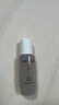 后（The history of Whoo）秘貼清顏?lái)樆〉拙A液15ml護(hù)膚品旅行裝【臨期清倉(cāng)】 曬單實(shí)拍圖