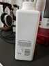 Leonor Greyl LG蜂蜜洗發(fā)水1000ml【無泵頭】 控油豐盈蓬松固發(fā)強韌溫和 曬單實拍圖