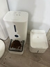米家無線智能寵物飲水機2 小米貓咪飲水機喂水器自動循環(huán) 貓咪喂水機 曬單實拍圖