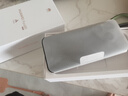 HUAWEI Pura 80 12GB+512GB 絲絨黑 絲絨直屏 紅楓原色影像 全新鴻蒙AI 華為鴻蒙智能手機 曬單實拍圖