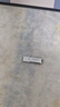 閃迪（SanDisk）256GB Type-C USB3.2 手機(jī)U盤DDC4 讀速高達(dá)400MB/s 自動(dòng)備份 手機(jī)電腦兩用 金屬雙接口大容量?jī)?yōu)盤 曬單實(shí)拍圖