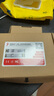 兮克萬(wàn)兆光轉(zhuǎn)電模塊SKT-10G-30M 光口轉(zhuǎn)rj45口  電口模塊  兼容多品牌多設(shè)備光口 曬單實(shí)拍圖