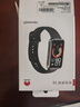 華為（HUAWEI）手環(huán)10 NFC版 羽砂黑 智能手環(huán)專業(yè)睡眠分析情緒健康鋁合金機(jī)身心率監(jiān)測運(yùn)動手環(huán)支持NFC手環(huán)9升級 曬單實(shí)拍圖