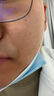 飛利浦（PHILIPS）電動(dòng)剃須刀親膚經(jīng)典5系 閃電系列智能刮胡刀 生日禮物 七夕情人節(jié)禮物送老公送男友 曬單實(shí)拍圖