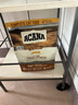 愛肯拿（ACANA）貓糧 牧場盛宴成貓幼貓糧 高蛋白無谷進(jìn)口雞肉糧1.8kg效期26/7 曬單實(shí)拍圖
