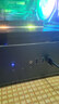 華碩【24期免息】ROG全家桶AMD 9800X3D/5060/5070 TI/5080/90D渲染臺式組裝電腦游戲主機千幀電競整機 配四 9800X3D/RTX5070 曬單實(shí)拍圖