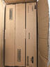 京瓷 (Kyocera) TK-8128原裝墨粉盒 適用于京瓷M8130cidn打印機(jī)復(fù)印機(jī)硒鼓碳粉 TK-8128K黑色（約印16000頁） 曬單實(shí)拍圖