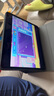 Apple/蘋(píng)果iPad Air 13英寸 M3芯片2025年款 平板電腦 (256GB WLAN版/學(xué)習(xí)辦公娛樂(lè))紫色 曬單實(shí)拍圖