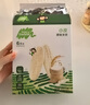 小皮（Little Freddie）嬰幼兒米餅零食原味寶寶零食磨牙米餅餅干零添加48g*1盒 6月+ 曬單實拍圖
