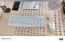 聯(lián)想一體機(jī)電腦辦公臺(tái)式機(jī)補(bǔ)貼20% 27英寸高配學(xué)習(xí)家用游戲全套整機(jī)小新/異能者系列【定制】 【高性能】 酷睿i5-12450H|八核芯 爆款 16G大內(nèi)存+512G疾速固態(tài) 曬單實(shí)拍圖