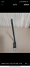Tenda騰達(dá) WiFi6免驅(qū)AX900 usb無線網(wǎng)卡 5G雙頻外置天線 無線網(wǎng)卡臺(tái)式機(jī)專用 wifi接收器 無限wifi發(fā)射 曬單實(shí)拍圖