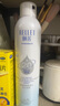 頤蓮（RELLET）【升級(jí)2.0】玻尿酸深層補(bǔ)水噴霧300ml*3（ 補(bǔ)水保濕 水潤(rùn)溫和 ） 曬單實(shí)拍圖
