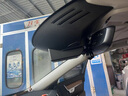 華沖守衛(wèi)沃爾沃4G遠(yuǎn)程監(jiān)控定位行車(chē)記錄儀XC60XC90XC40/S60S90/V60V90V40 單鏡頭+128G卡 黑色 曬單實(shí)拍圖