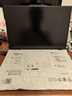 聯(lián)想（Lenovo）【國(guó)家補(bǔ)貼20%】拯救者Y7000P 2025新品 16英寸游戲本50系顯卡電競(jìng)聯(lián)想筆記本電腦JS36 i7-14650HX RTX5060 2.5K 16G內(nèi)存 1TB硬盤 標(biāo)配 曬單實(shí)拍圖