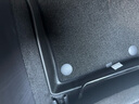 博士倫汽車腳墊TPE適用于馬自達(dá)3昂克賽拉阿特茲CX4CX5CX30馬自達(dá)6睿翼 TPE+黑色雪尼斯上層墊【厚0.5公分】 馬自達(dá)3 昂克賽拉  2020-現(xiàn)在 曬單實(shí)拍圖
