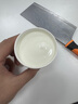 新希望 原味酸奶1.5kg 干凈配方低溫酸牛奶 酸奶工坊冷藏風味發(fā)酵乳 1.5kg*2瓶 曬單實拍圖