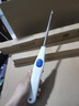 美廚（maxcook）脈沖點(diǎn)火器 電池款連續(xù)脈沖電子打火器點(diǎn)火槍燃?xì)庠铧c(diǎn)火MCPJ6968 曬單實(shí)拍圖