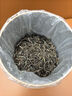 七春 普洱茶散茶 生茶500g云南古樹生普茶葉像綠茶苦教師中秋節(jié)送長輩 曬單實拍圖