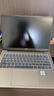 華為筆記本電腦MateBook D14 2025新款Linux系統(tǒng) 高清護(hù)眼全面屏超輕薄商務(wù)學(xué)生辦公商務(wù)本 RX55 D14銀｜i5-13420H 16G+1TB 店鋪預(yù)裝Windows版(未激活） 曬單實(shí)拍圖