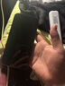 iPhone 14 ProMax【24期免息】蘋果14promax 國行5G蘋果 二手手機 暗夜紫色 【85%用戶選擇】 【99新】256G【性能/性價比推薦】3期免息 三年老店+五星店鋪+三年質(zhì)保 曬單實拍圖