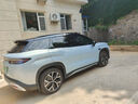 龜牌（Turtle Wax）冰蠟汽車蠟白車黑車蠟新車水晶打蠟保護(hù)上光新能源去油膜鍍膜劃痕 冰蠟固蠟300g【性價比之選】 曬單實拍圖