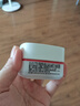 歐萊雅復(fù)顏視黃醇精粹抗皺日霜25ml 嘗鮮體驗(yàn)裝七夕情人節(jié)禮物 曬單實(shí)拍圖