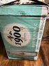 嶗山【任嘉倫推薦款】中華老字號 風(fēng)味飲料 嶗山三絕組合套裝 無周邊 曬單實拍圖
