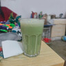 康佳破壁機(jī)家用榨汁機(jī)豆?jié){機(jī)多功能料理機(jī)輔食機(jī)可預(yù)約干豆直打一體機(jī)免泡免洗免過濾榨汁機(jī)豆?jié){杯A 預(yù)約定時破壁機(jī)1.2L-白色 曬單實拍圖