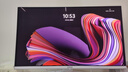 微星26.5英寸2K 280Hz QD-OLED面板 0.03ms響應(yīng)HDR400 Type-c15w 硬件防藍(lán)光升降旋轉(zhuǎn) 電競(jìng)顯示器 MAG 272QPW QD-OLED X28極光白 曬單實(shí)拍圖