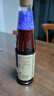 李錦記 純香芝麻油410ml【一級(jí)】100%芝麻香油 營(yíng)養(yǎng)好油 火鍋油碟涼拌 曬單實(shí)拍圖