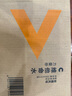 農(nóng)夫山泉 力量帝維他命水 柑橘風(fēng)味飲料 500ml*15瓶 整箱裝 曬單實(shí)拍圖