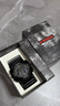 卡西歐（CASIO）G-SHOCK GA-100CF拆彈專家 時尚運動男士手表 石英手表 GA-100CF-1APR-200米防水 曬單實拍圖